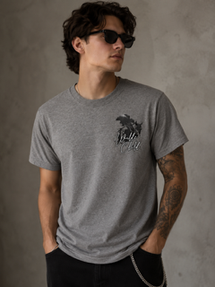 Wilde Child Logo T-Shirt
