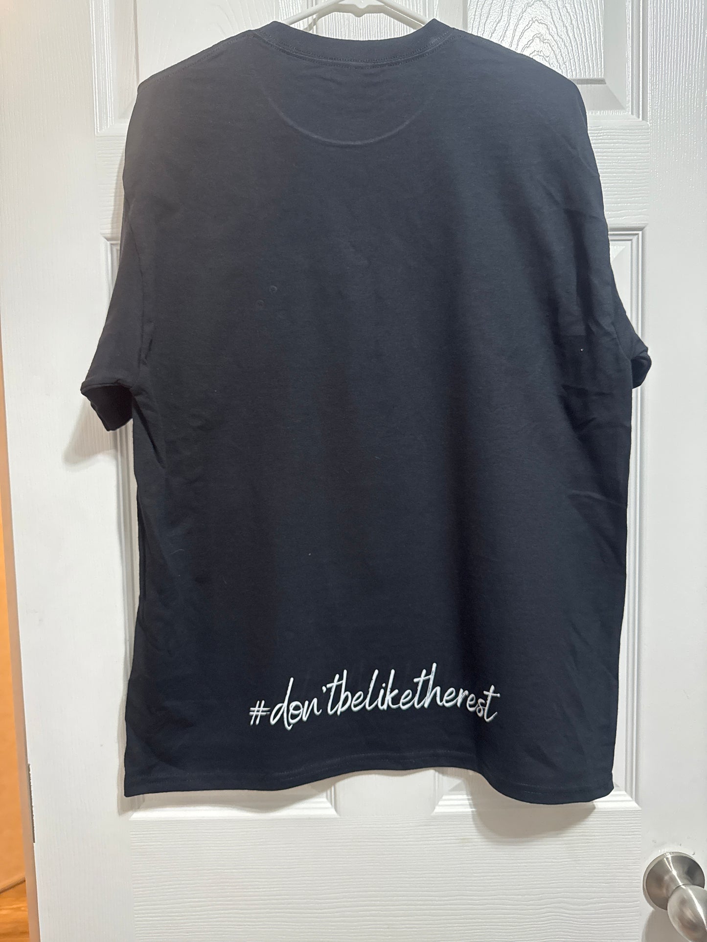 Wilde Child T-Shirts