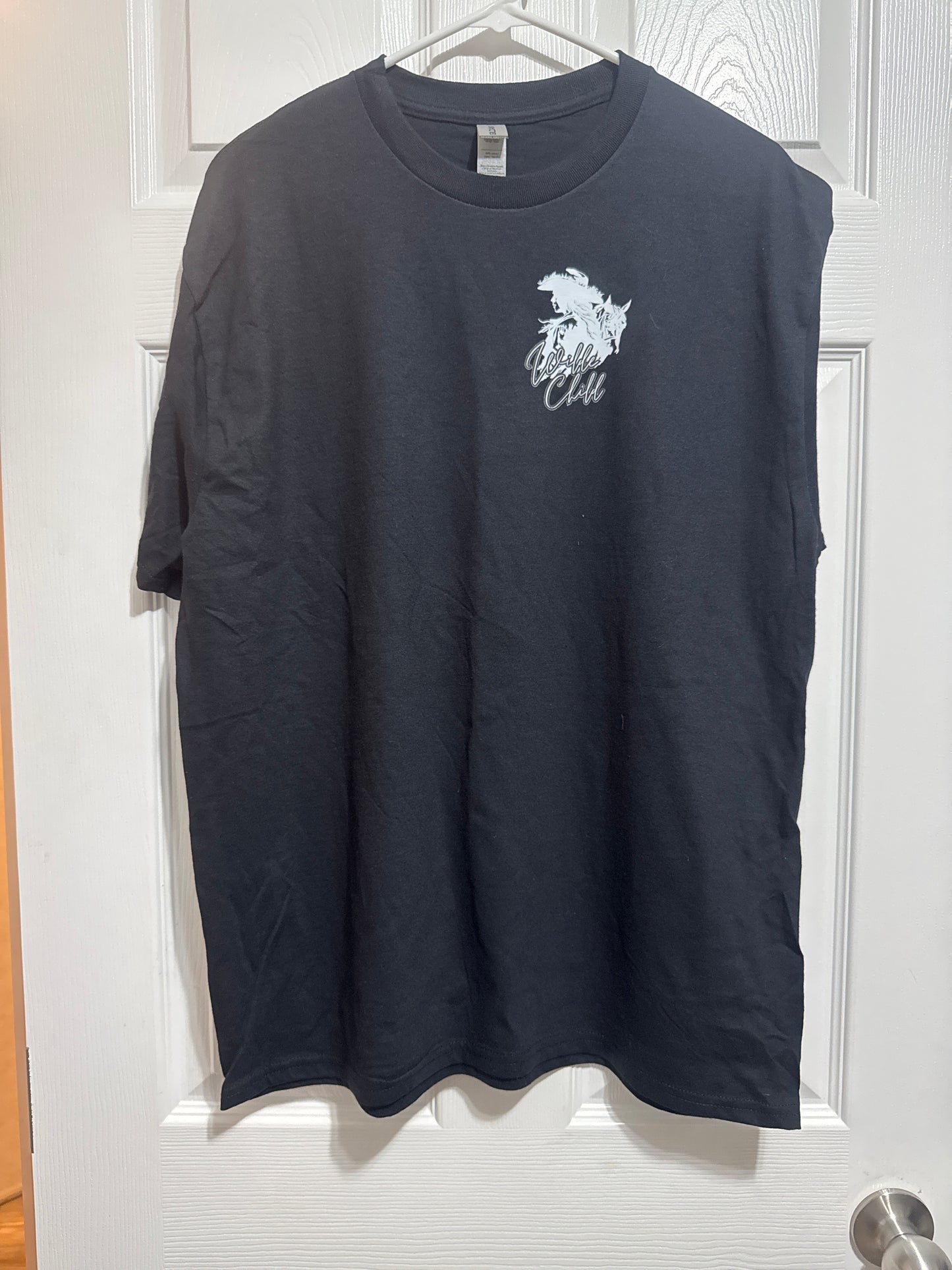 Wilde Child T-Shirts