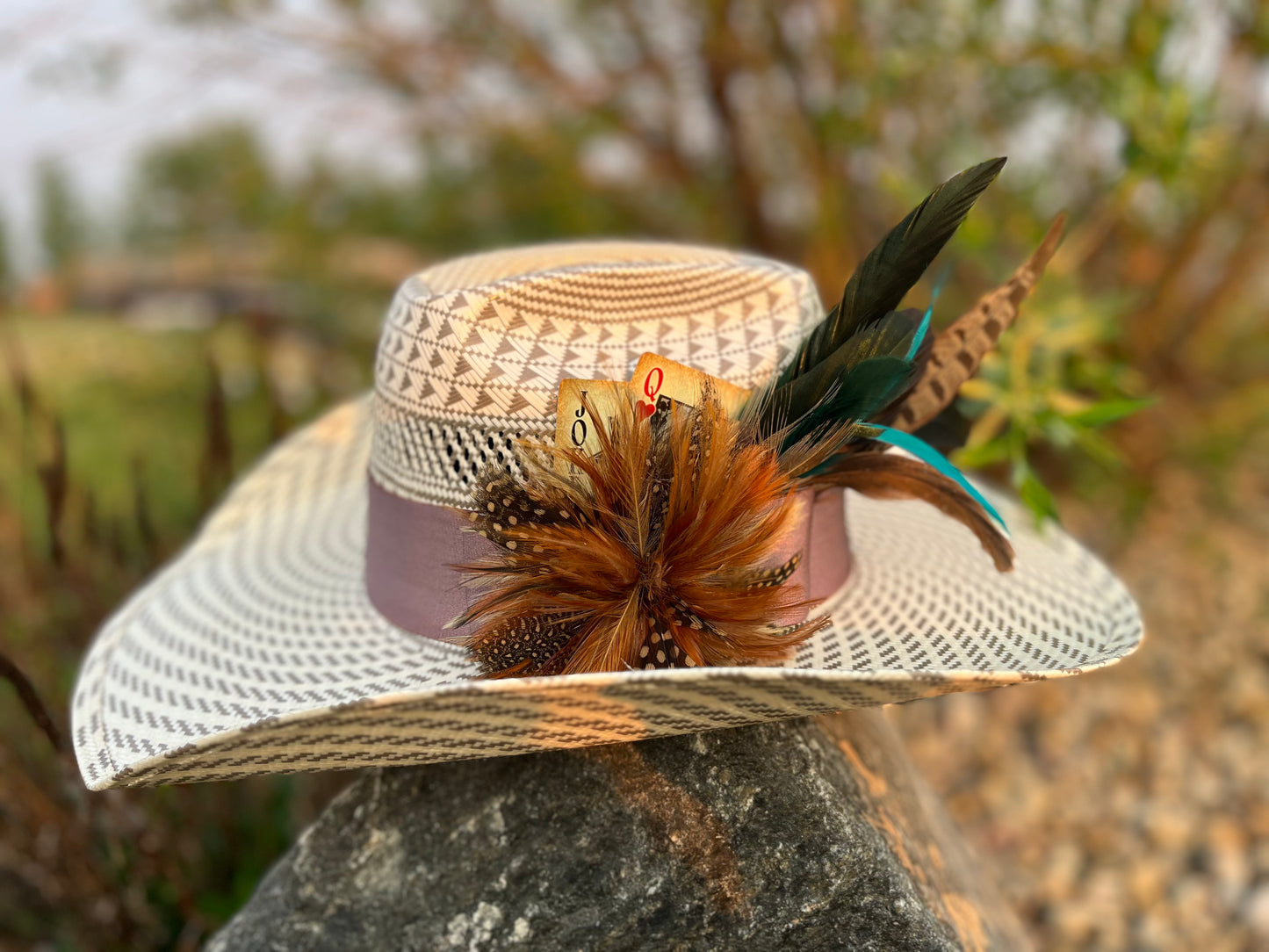 Wilde Child Limited Collection