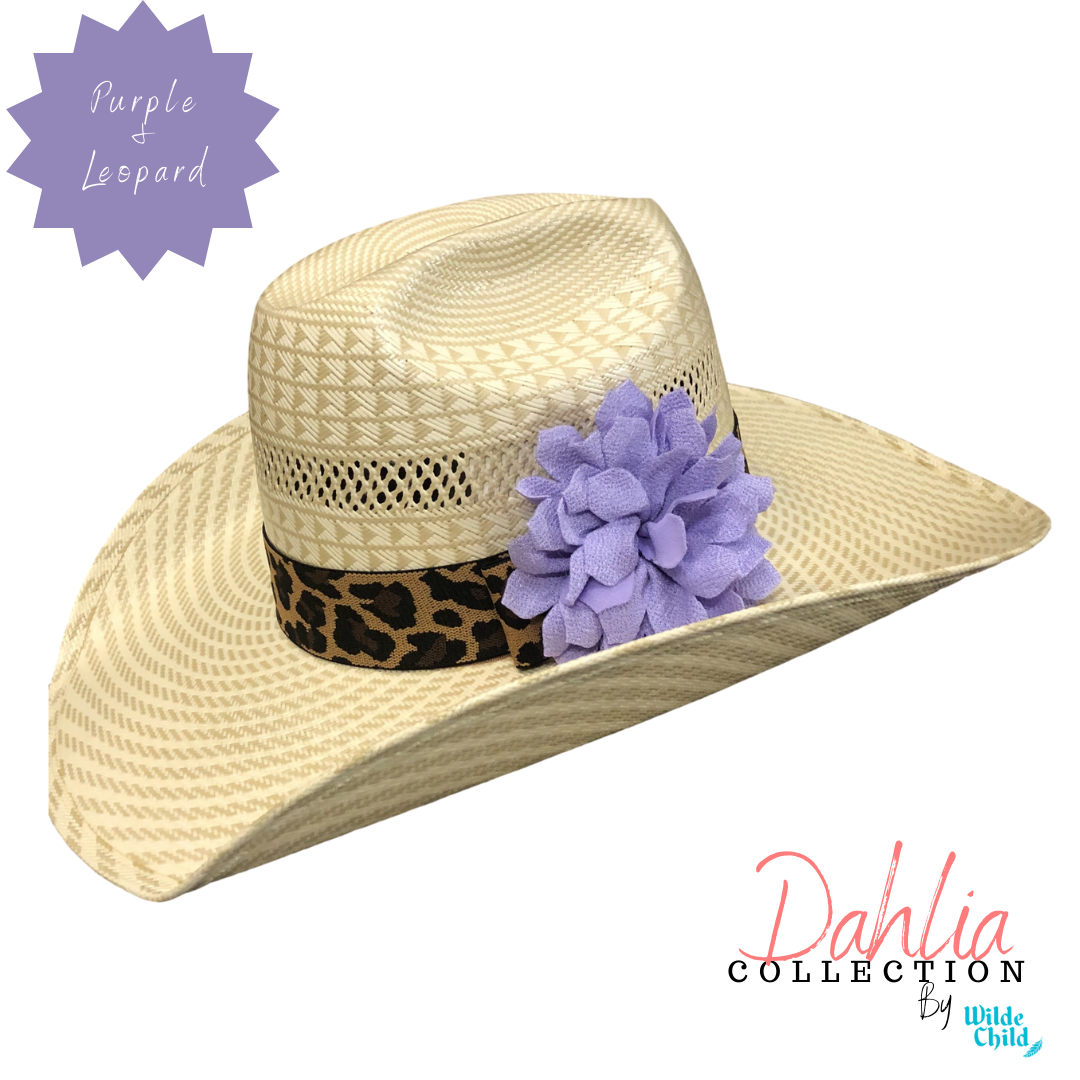 Pendleton Hat Band Collection