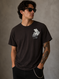 Wilde Child Logo T-Shirt