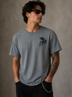 Wilde Child Logo T-Shirt