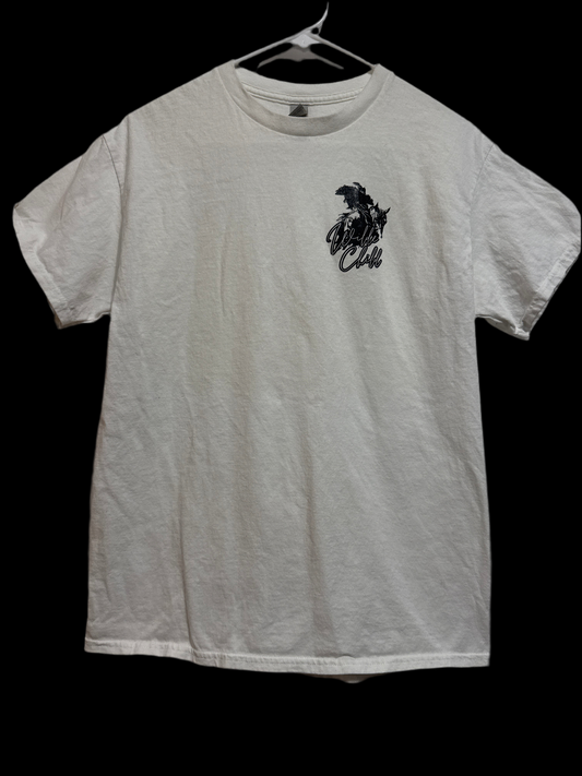 Wilde Child T-Shirts