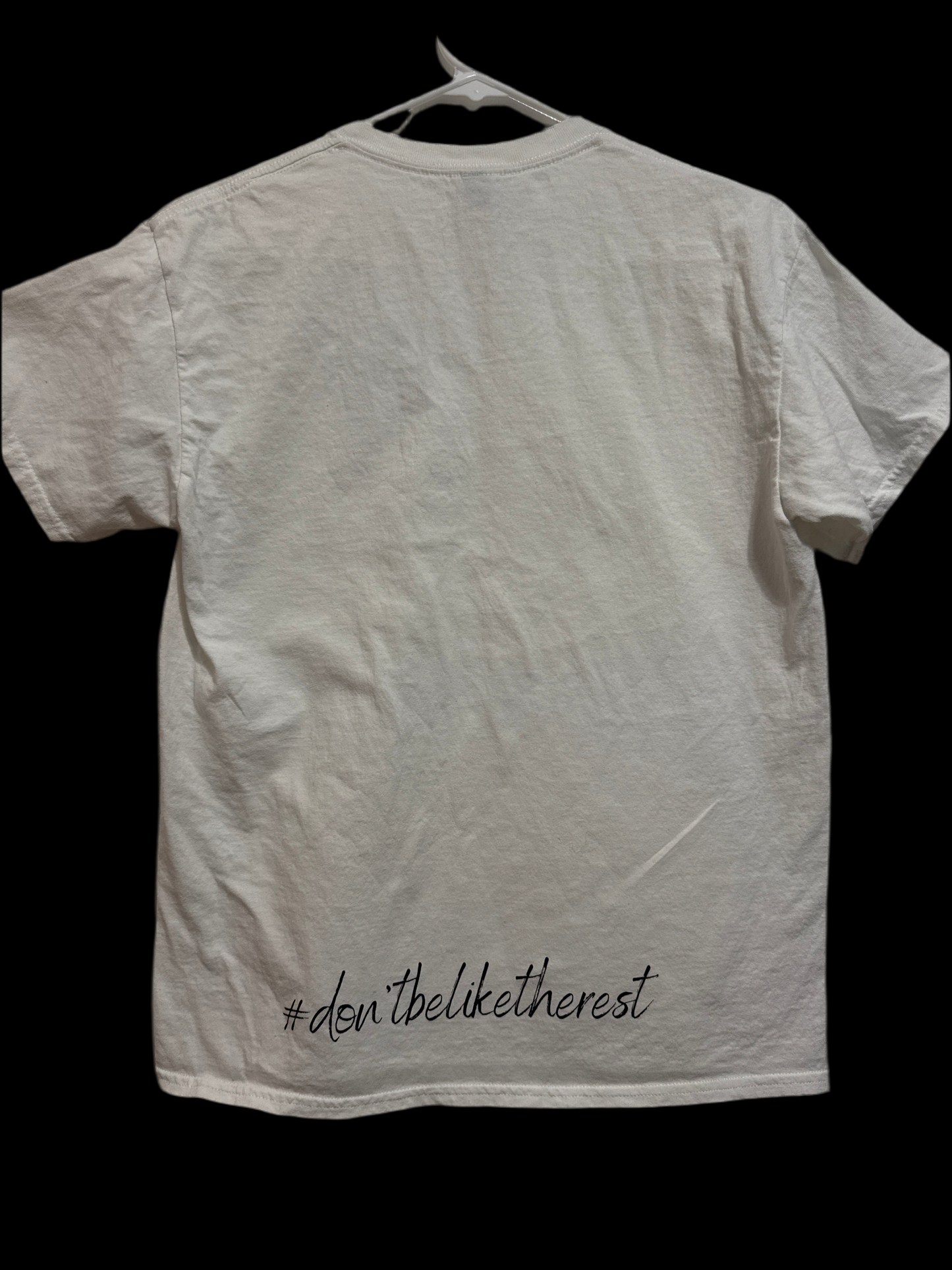 Wilde Child T-Shirts