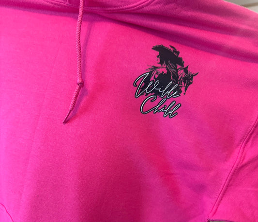 Youth Hoodie