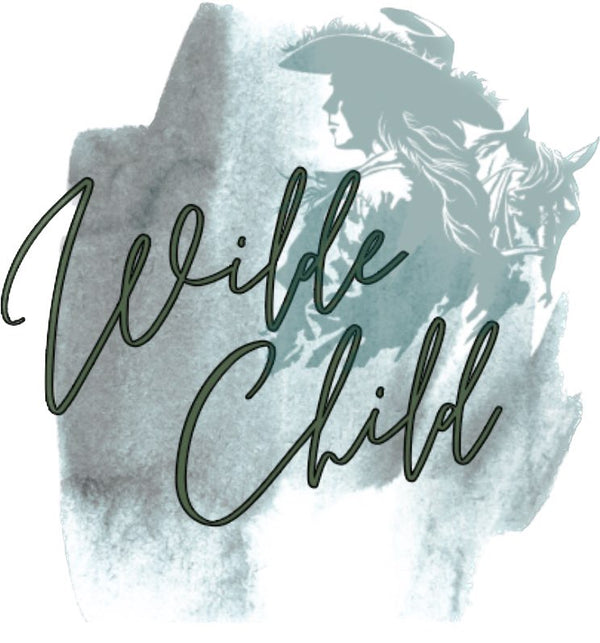 Wilde Child