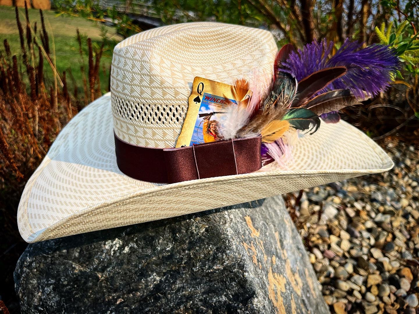 Wilde Child Limited Collection