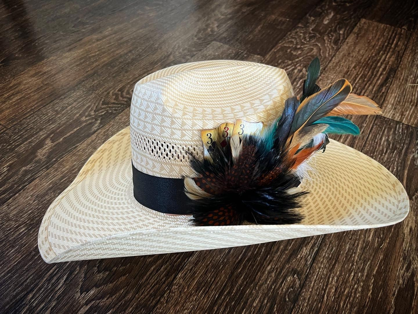 Wilde Child Limited Collection