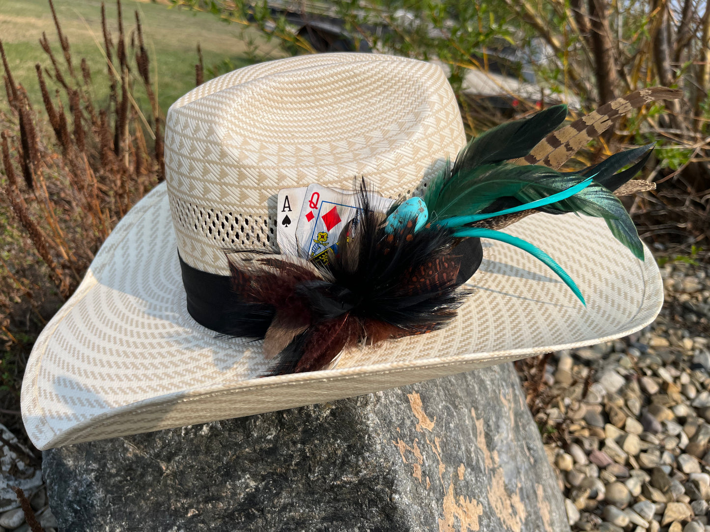 Wilde Child Limited Collection