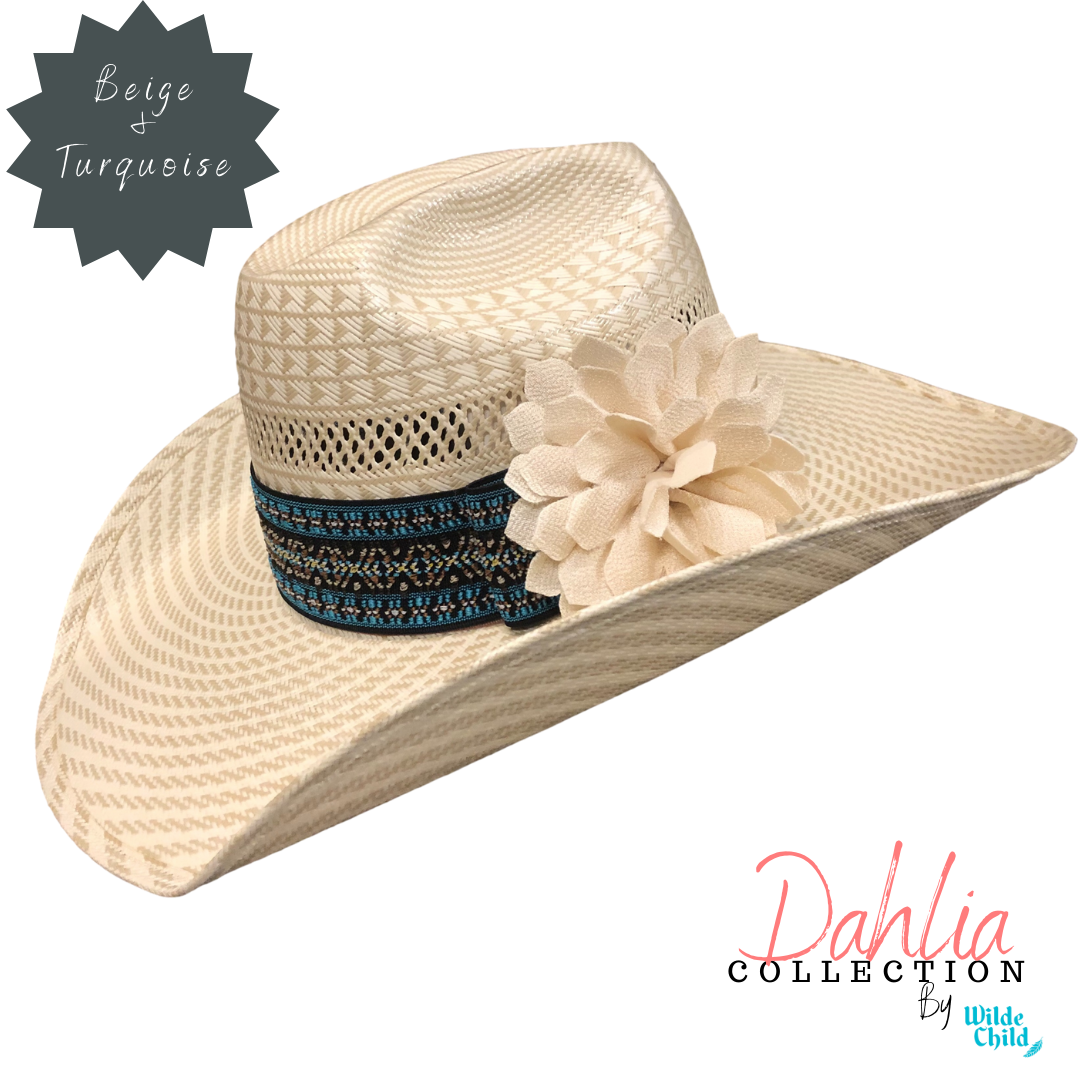 Pendleton Hat Band Collection