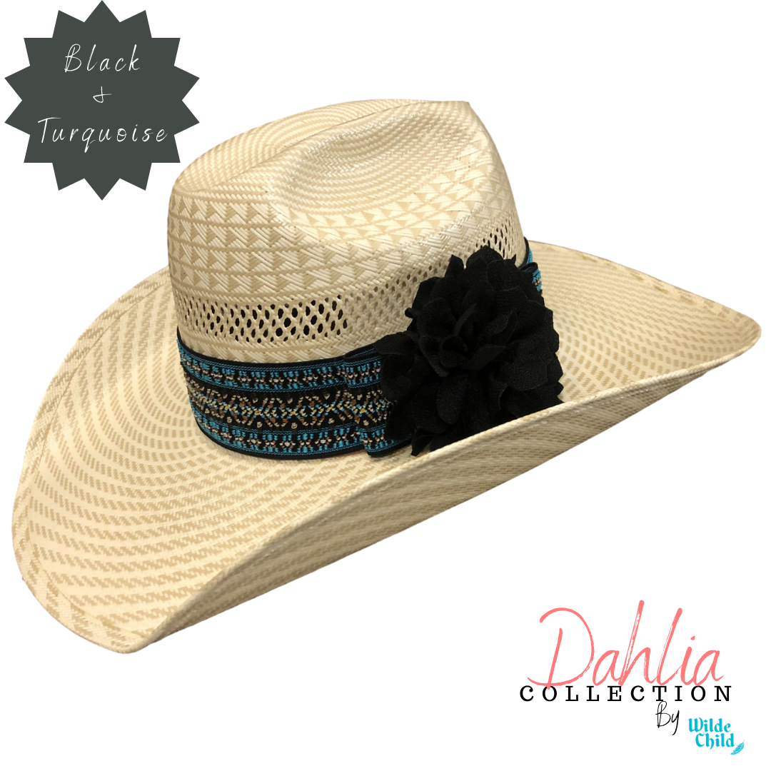 Pendleton Hat Band Collection