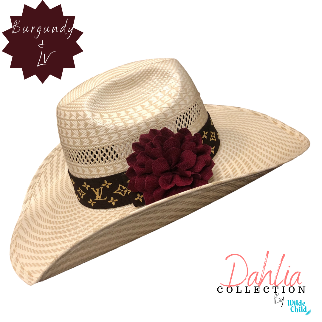 Pendleton Hat Band Collection