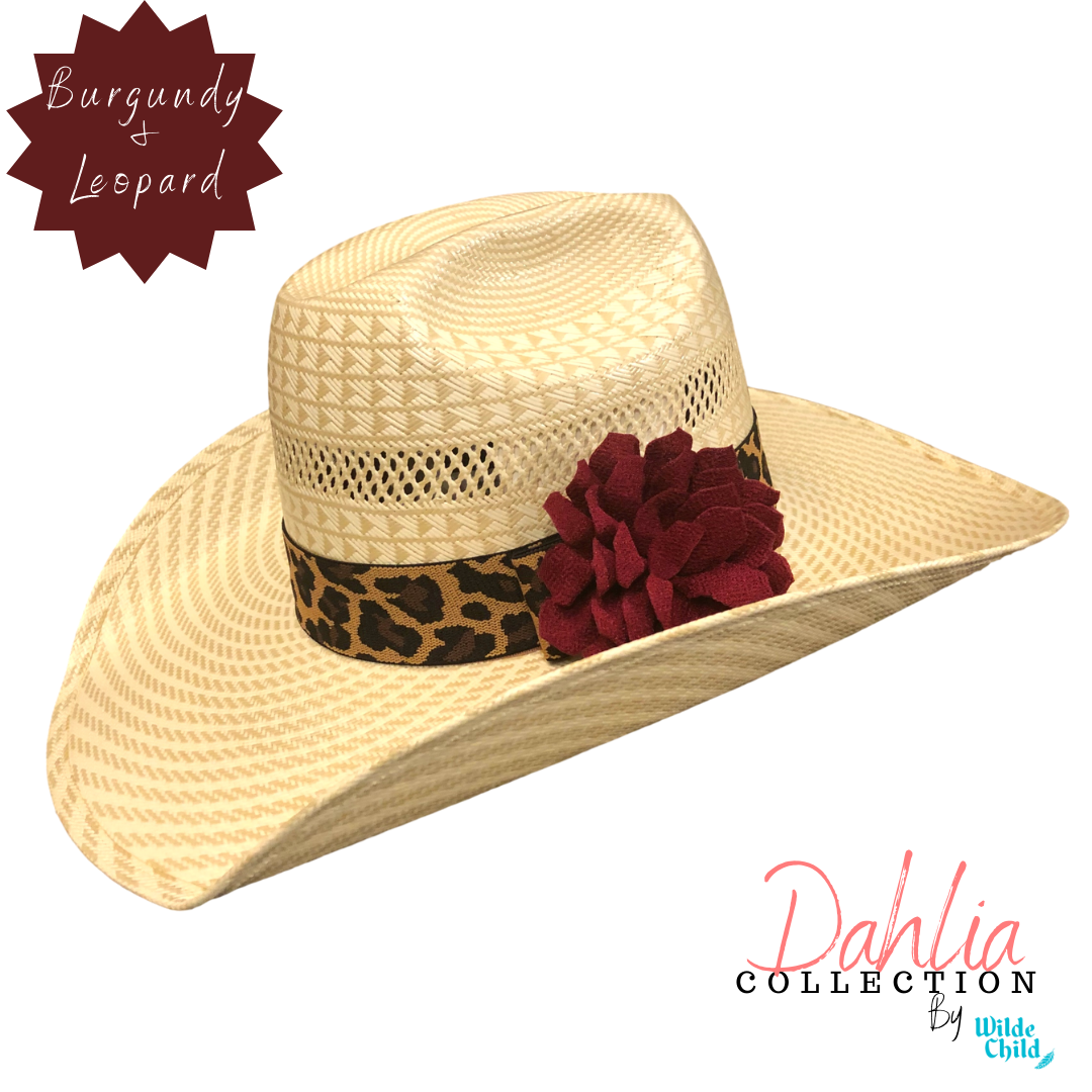 Pendleton Hat Band Collection