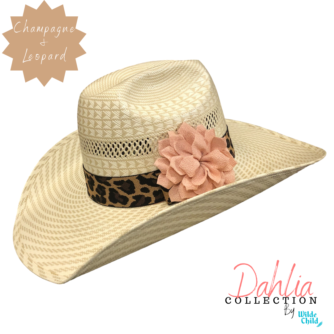 Pendleton Hat Band Collection
