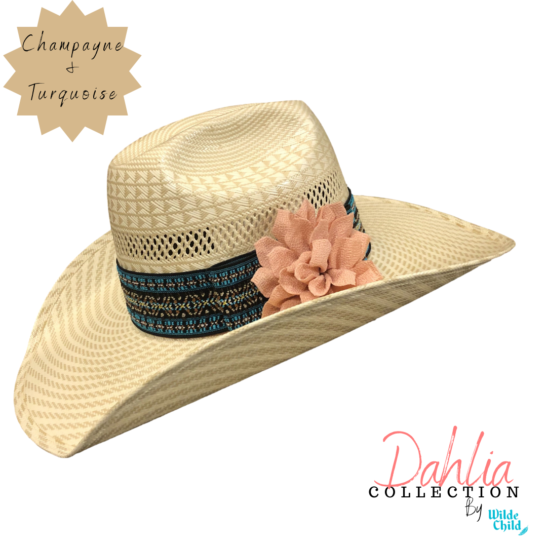 Pendleton Hat Band Collection