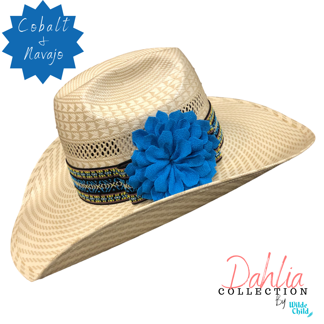 Pendleton Hat Band Collection
