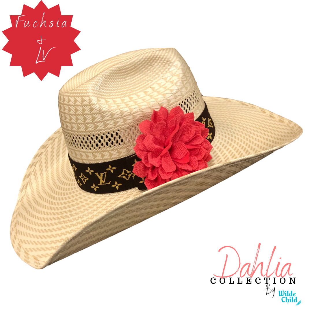 Pendleton Hat Band Collection