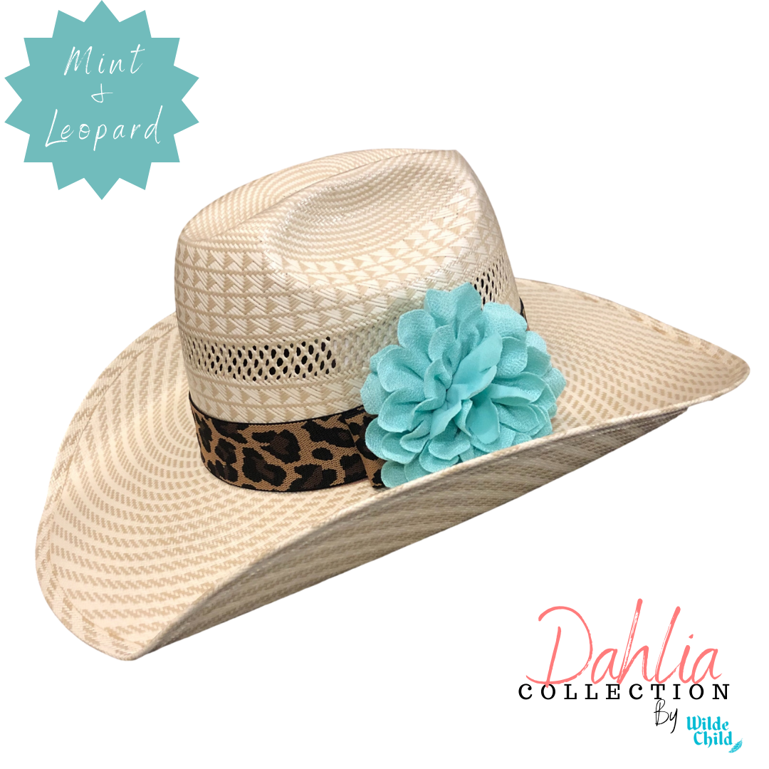 Pendleton Hat Band Collection