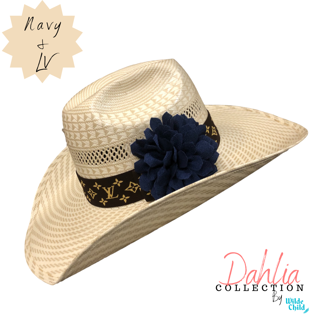 Pendleton Hat Band Collection