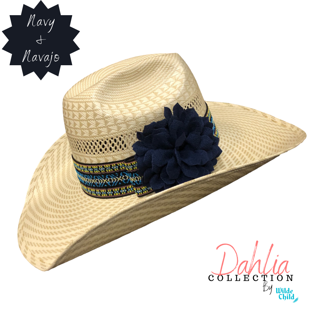 Pendleton Hat Band Collection