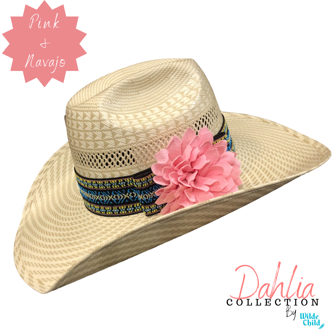 Pendleton Hat Band Collection